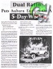 Auburn 1933 109.jpg